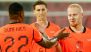 How to Watch UEFA Nations League 2026-27 Live Streaming Online and TV Channel Telecast of Netherlands vs Serbia Football Match