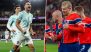 How to Watch UEFA Nations League 2026-27 Live Streaming Online and TV Channel Telecast of Portugal vs Norway Football Match