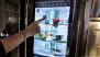 Self-replicating AI: Is Your Fridge a Cybersecurity Risk?