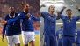 How to Watch UEFA Nations League 2026-27 Live Streaming Online and TV Channel Telecast of France vs Italy Football Match