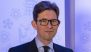 MI5 Devoting More Resources to Hostile States Than Cold War; Ken McCallum Warns on Russia, Iran, and AI