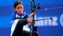 India's Sheetal Devi Equals Archery World Record at Asian Para Games 2026