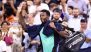 Gael Monfils Retires: ITIA Confirms French Star's Retirement From Professional Tennis
