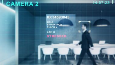 Can AI Kill Humans? What Rogue AI Agents Can Actually Do