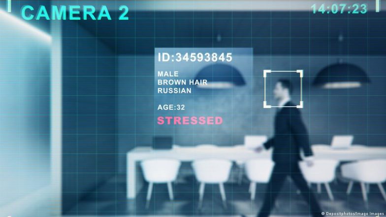 Can AI Kill Humans? What Rogue AI Agents Can Actually Do