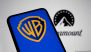 Paramount and Warner Bros Merge into One Hollywood Giant