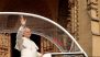 Pope Lung Nodule: Could It Be Cancer?