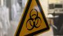 Russia Plague Death: Still Only 'limited Information' — ECDC