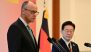 Germany News: Merz in Asia Warns Against Weaponizing Trade