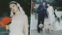 ‘Tale of the Nine Tailed’ Star Kim Yong Ji Shares Dreamy Wedding Pictures After Surprise Nuptials