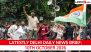 Delhi Latest News Today on October 10th, 2026: CJP Protest Disrupts City, Seemapuri Tragedy & JNU Dismissal