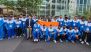 Asian Para Games 2026: India Finish Fourth With Record 114 Medals, Including 30 Gold