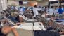 Manipur: 81 BSF Personnel, 3 Civilian Drivers Hospitalised Over Suspected Food Poisoning After Breakfast (Video)
