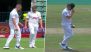 Anrich Nortje Forced Off Field With Groin Injury During SA vs AUS 2nd Test 2026