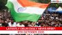 Delhi Latest News Today on October 8th, 2026: Seemapuri Collapse, Gandhi FIR & GST Council Meet