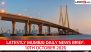 Mumbai Latest News Today on October 10th, 2026: Maratha Quota Hearing, Cybercrime Rise & Drug Busts