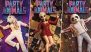 ‘Party Animals’: Yoodlee Films Announces One-Night-Gone-Wrong Comedy Film Starring Viraj Ghelani