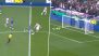 Diego Gomez Goal: Brighton Star Scores Sensational 51-Metre Halfway Line Strike in PL 2026-27