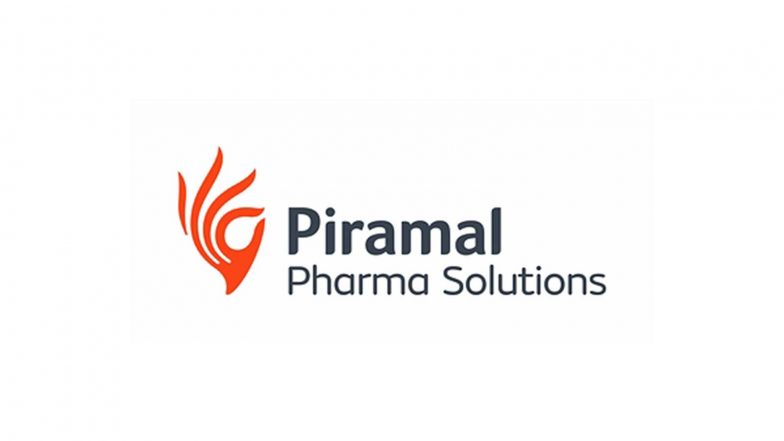 Business News | Piramal Pharma Solutions and NP2 to Complete Cyclophosphamide Development Phase Next Month