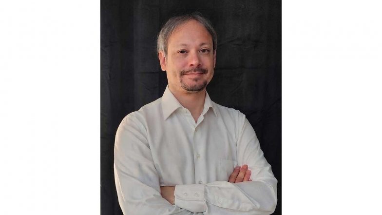 Business News | Zenika CTO Adrien Nortain Moves Base to Singapore to Strengthen Technical Leadership in Asia