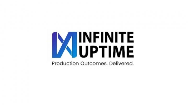 Business News | Infinite Uptime and Tech Mahindra Partner to Scale Physical AI With Outcome Intelligence