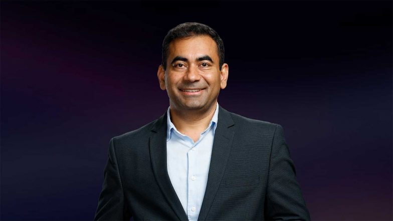 Business News | NuSummit Appoints Kunal Purohit as Managing Director and CEO