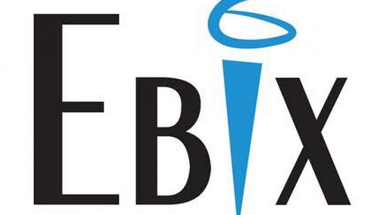 Business News | Ebix Brings Technology Expertise to Next-generation Digital Insurance Data Solutions