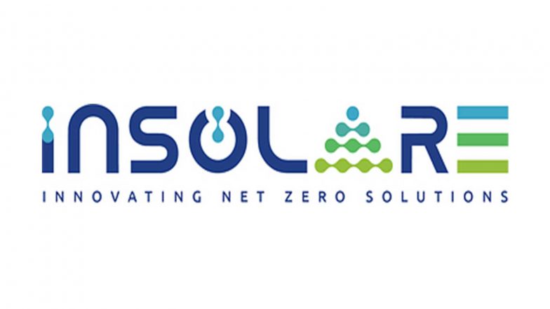 Business News | InSolare Energy Unveils New Brand Identity, Marking Its Evolution into an Integrated Net Zero Solutions Provider