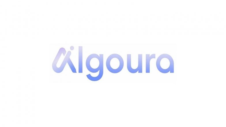 Business News | Algoura Is Helping Businesses Put Their Busywork on Autopilot with Done-for-You AI Automation