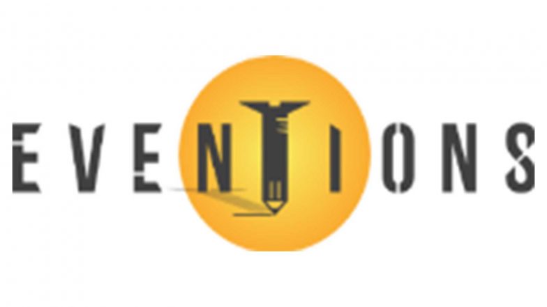 Business News | Eventions Limited’s IPO Opens for Subscription