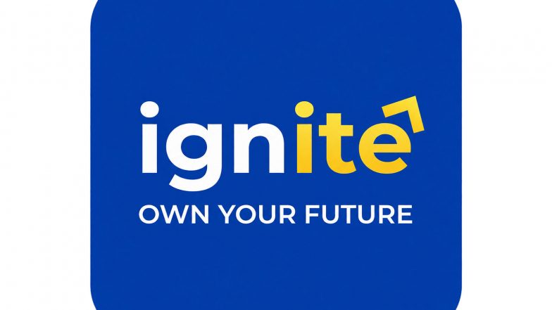Business News | IGNITE Social Enterprise Issues Statement on Corporate Independence