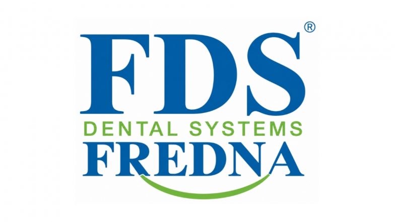 Business News | Beneath the Surface: How Digital Imaging Is Re-Engineering Precision Dentistry
