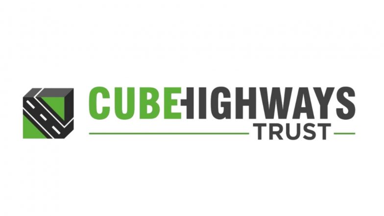 Business News | Cube Highways Trust Raises Rs.1,150 Crore Through AAA-rated NCDs