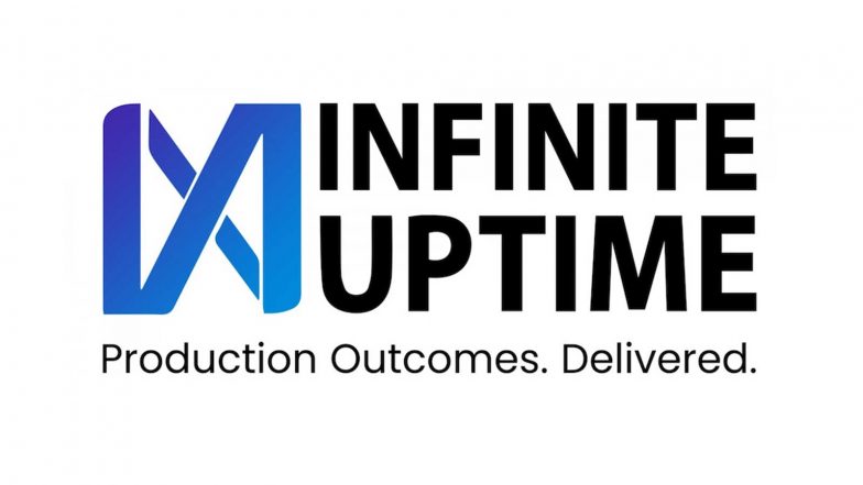Business News | Infinite Uptime Moves Manufacturing AI From Alerts to Validated Outcomes in Collaboration With Microsoft