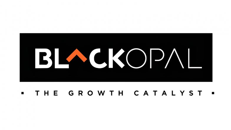 Business News | Black Opal Consultants IPO Receives Strong Investor Interest, Subscribed 68.71 Times