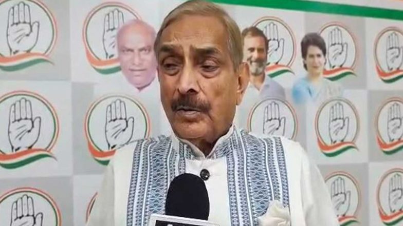 India News | 