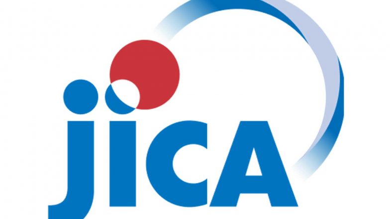 Business News | JICA and CPHEEO Sign Record of Discussions for “Project for Capacity Building on Circular Use of Treated Wastewater”