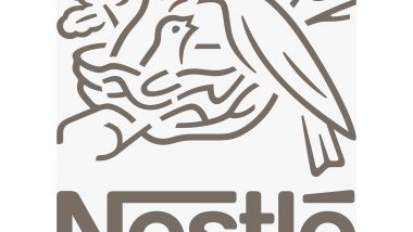 India News | Nestle India Says Low Fat Dairy Whitener Safe, Complies with Regulations