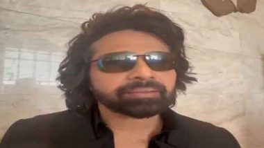 Entertainment News | Himesh Reshammiya, Hariharan, Anu Malik to Perform at Bollywood Music Project 10th Anniversary