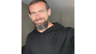 Business News | Apple Removes Bitchat from App Store in India; Twitter Co-founder Jack Dorsey Reacts
