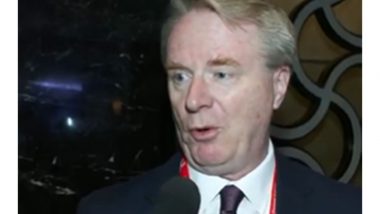 Business News | India Must Adapt Fertiliser Pricing, Subsidies to New Realities Amid Middle East Reliance: University of Waikato Professor