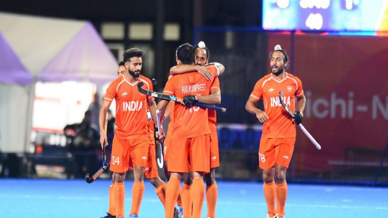 Sports News | Asian Games 2026: Gold Rush in Cricket, Hockey, Kabaddi as India Signs off with 85-medal Haul
