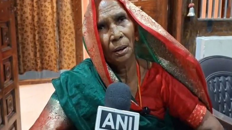 Sports News | Asian Games 2026: Indian Hockey Player Rajkumar Pal's Family Rejoices After Team Clinches Gold