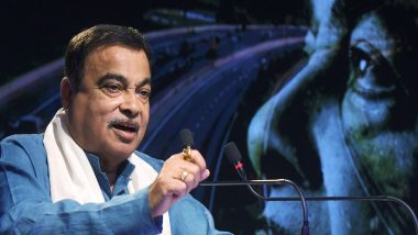 India News | MoRTH to Organise &ldquo;Chintan Shivir 2026&rdquo; to Shape Future-ready, Safe and High-quality Highway Infrastructure