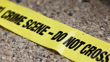 World News | Pak: Lahore Sees Sharp Rise in Rape, Gang Rape Cases Amid Growing Crime Concerns