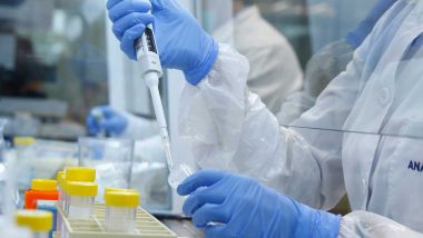 World News | US Monitoring Suspected Fatal Pneumonic Plague Case in Russia, Says State Department Official&nbsp;