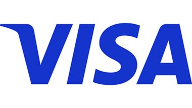 Business News | Nearly Half of Asia Pacific Consumers Open to Using Stablecoins in the Next Five Years, Visa Study Finds