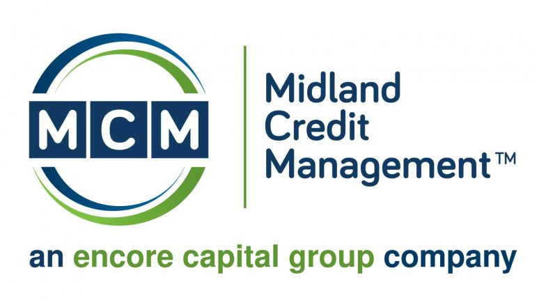 Business News | Midland Credit Management India Recognized for Workplace Excellence, Inclusion and Well-being