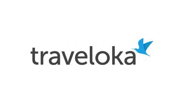 Business News | Southeast Asia's China Travel Map is Widening, Traveloka Platform Data Shows