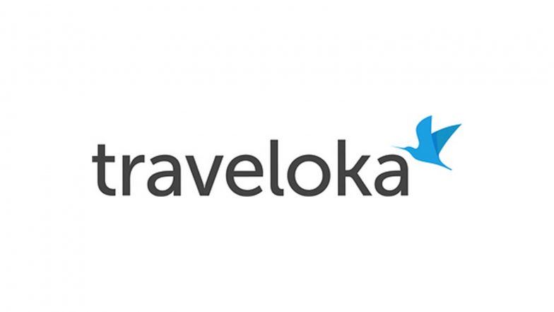 Business News | Southeast Asia's China Travel Map is Widening, Traveloka Platform Data Shows